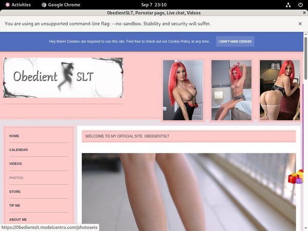 0bedientSLT Preview 0bedientSLT Preview