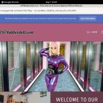 247Rubberdoll Full Com