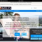 50plusmilfs Free Trial Member