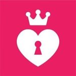 Access Chloekreams Free