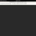 Account For Nowayamigay.com Free