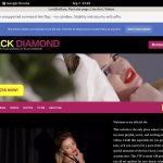 Account Free LoraSinClare