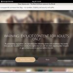 Accounts Class 3Some