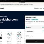 Accounts KacyKisha Free