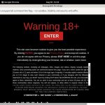 Active Inescapablebondage Passwords