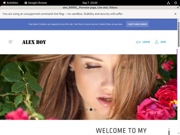 Alex_90000_ Bill.ccbill.com