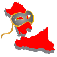 Amatoriale Centoxcento s1