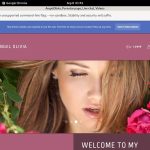 Angelolivia Free Full Videos Angelolivia Free Full Videos