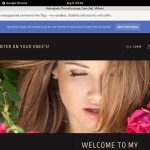 Asheajade Discount (SAVE 70%)