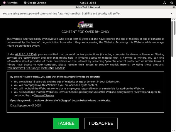 Asia Boy Video Accounts And Password