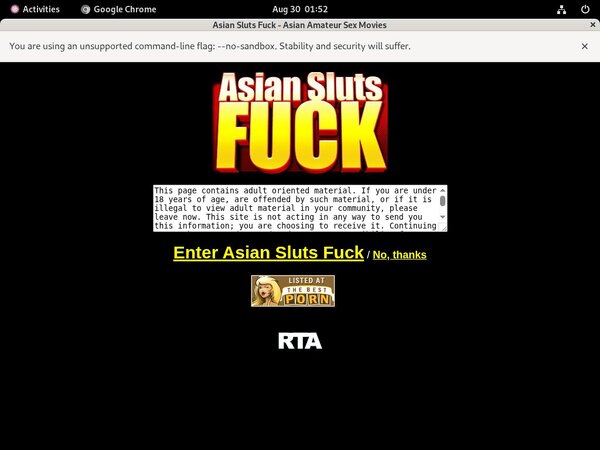 Asian Sluts Fuck With Pay Pal