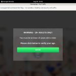 Ass Traffic Epoch Payment