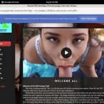 Aussie XXX HookUps Hard