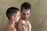 Beddable Boys Free Trial Account s0