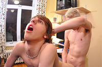 Beddableboys twink movies