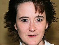 Ben Dover Movies Hd s6