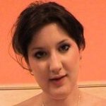 Ben Dover Movies Premium Password