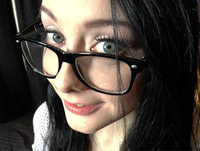 Bendovermovies.com Login Account s2