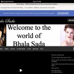 Bhala Sada Accounts And Password