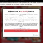 Biwitched Trial Price