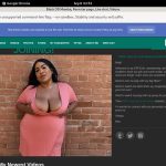 Blackddmamba.com Password Info