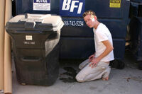 Boyspissing Discount Save s2