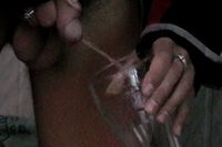 Boyspissing Video Hd s5