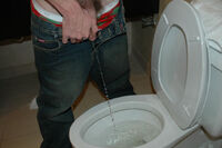 Boys-pissing.com gay porn