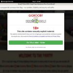 Brazil TGirls XXX Save Money