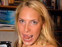 British Sex Films Premium Free Account s3