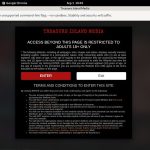 Bruthaload With Paysafecard