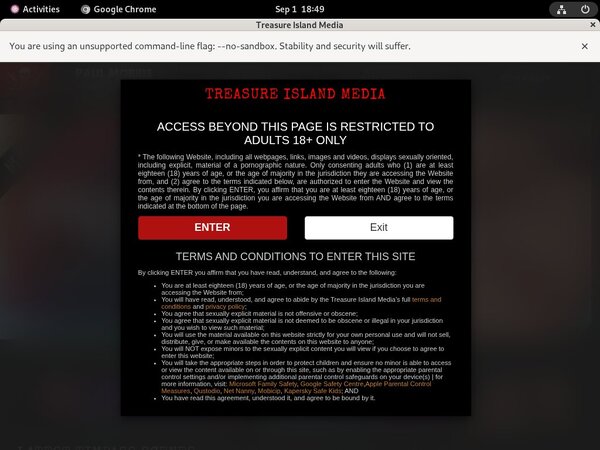 Bruthaload With Paysafecard