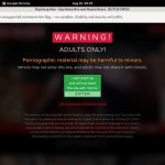 Butch Dixon Site Rip Download