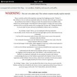 Cafe MILFs Instagram