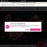 Camlust.com Nude Pictures