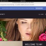 Carlhubaystraight Password And Account