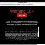 Cbtandballbusting.com With Master Card