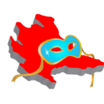 Cento X Cento Account 2015