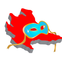 Cento X Cento Account 2015 s0