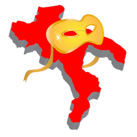 Cento X Cento Anal s1