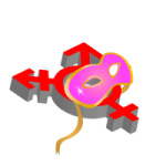 Cento X Cento Free Login