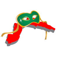 Cento X Cento Free Member s3