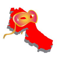Cento X Cento Hot Mom s3