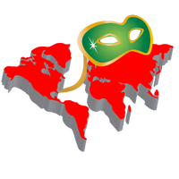 Cento X Cento amateur porn