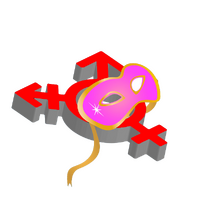 Centoxcento Account List s2