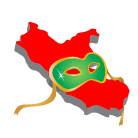 Centoxcento.net Join With SMS s0