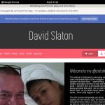 Chicabang.com Free Site