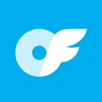 Chloekreams.com Discount Paypal s0