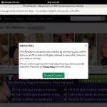 Chris44g Membership Deal