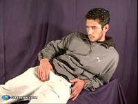 Citebeur.com Stockings s1